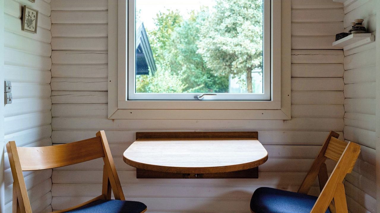 Photo of Others in Hornbaek