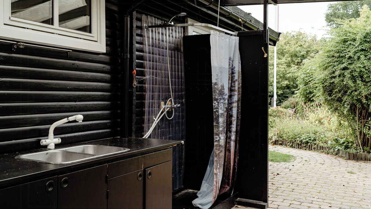Photo of Outdoor in Hornbaek