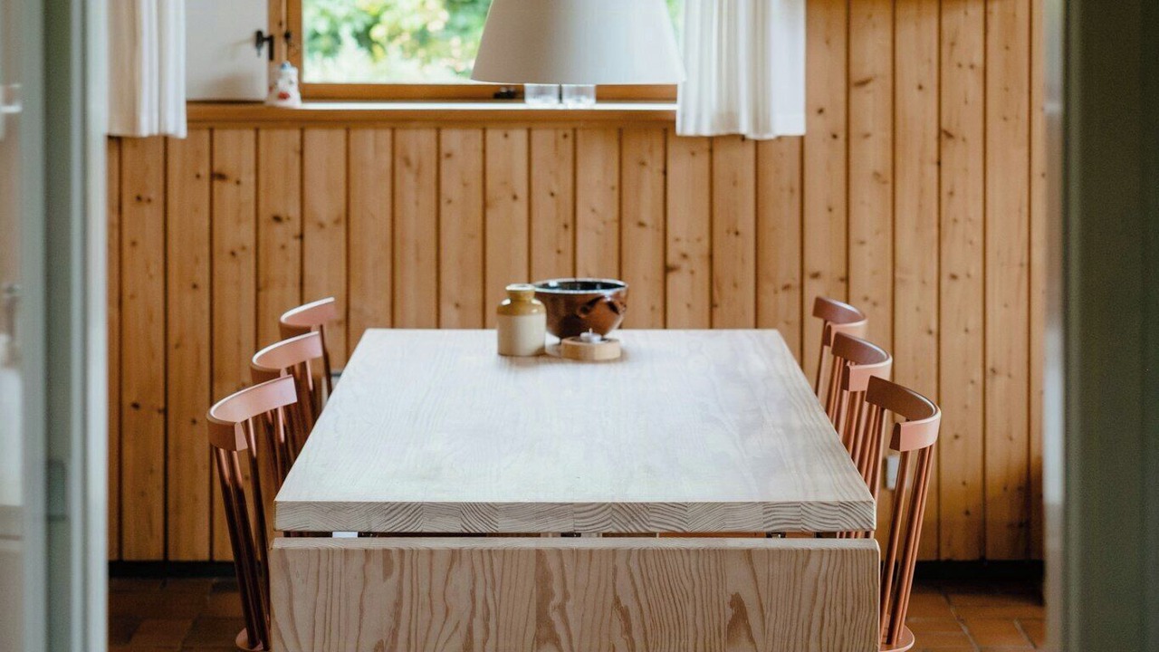 Photo of Others in Logstor