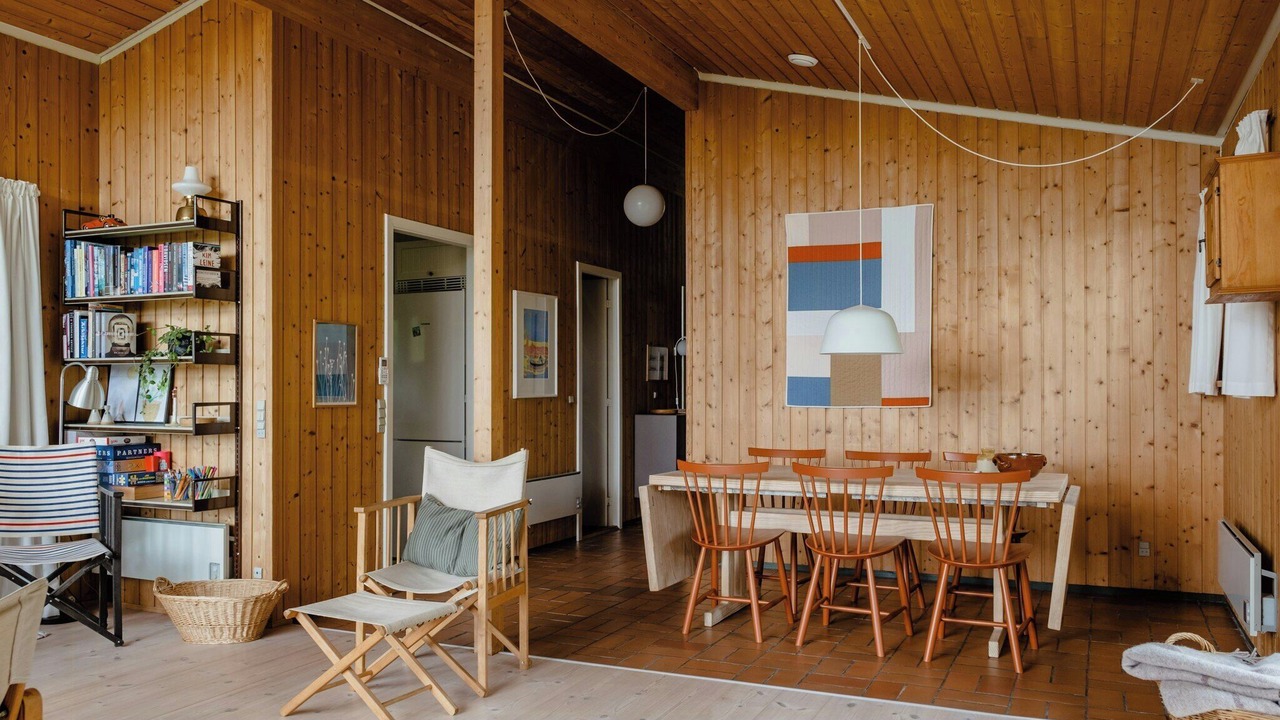 Photo of Others in Logstor