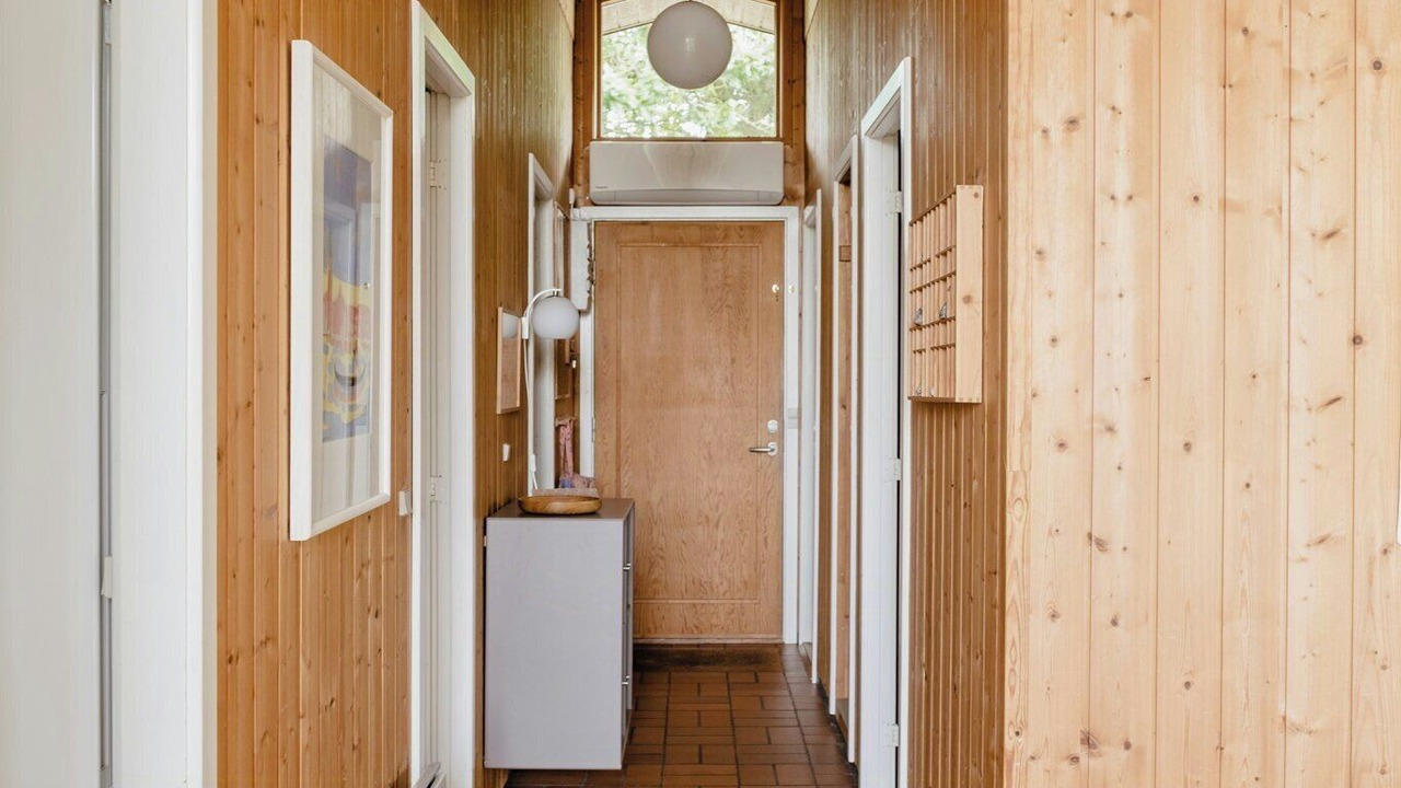 Photo of Others in Logstor