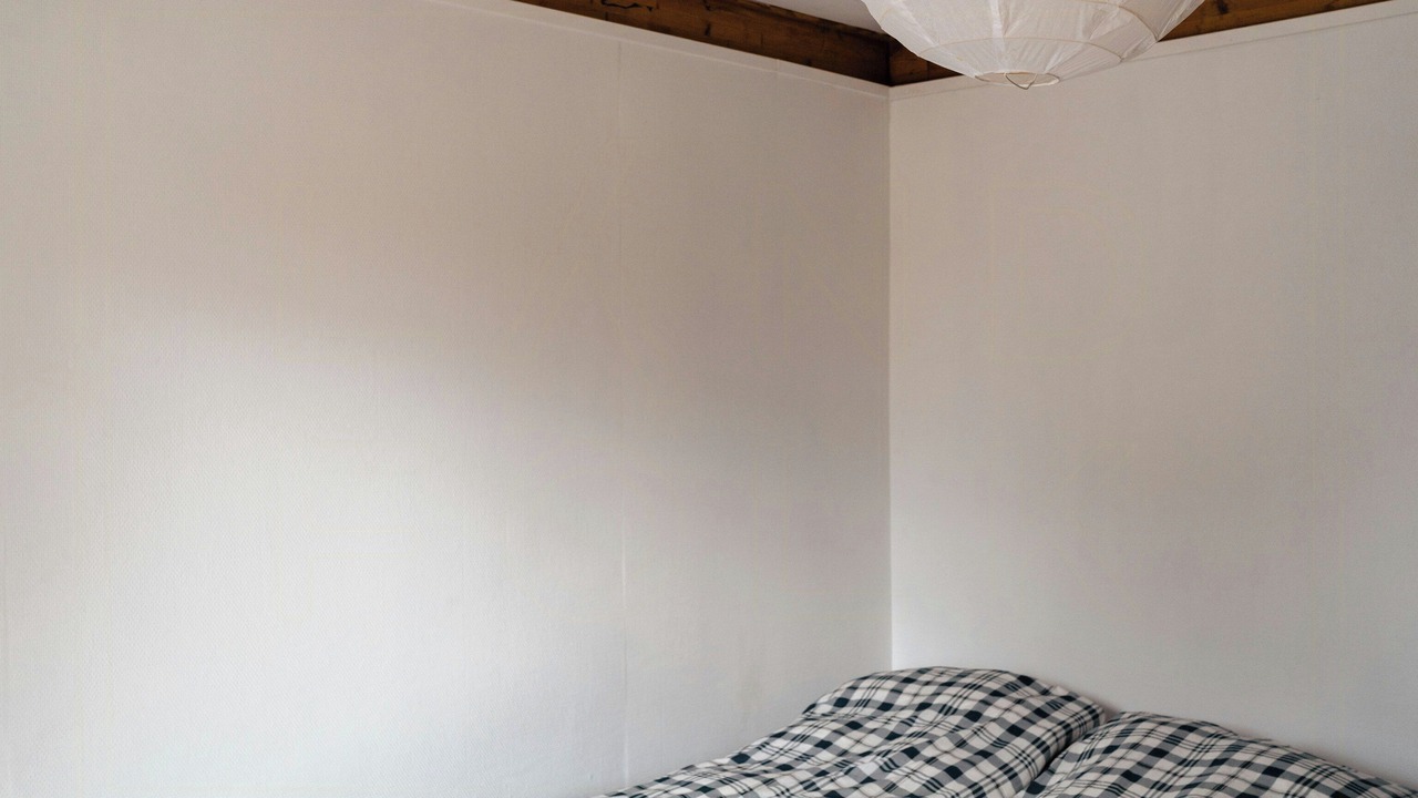 Photo of Bedroom in Saksild Strand
