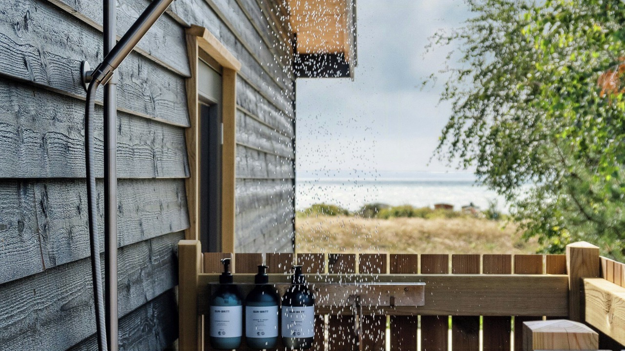 Photo of Outdoor in Sjllands Odde
