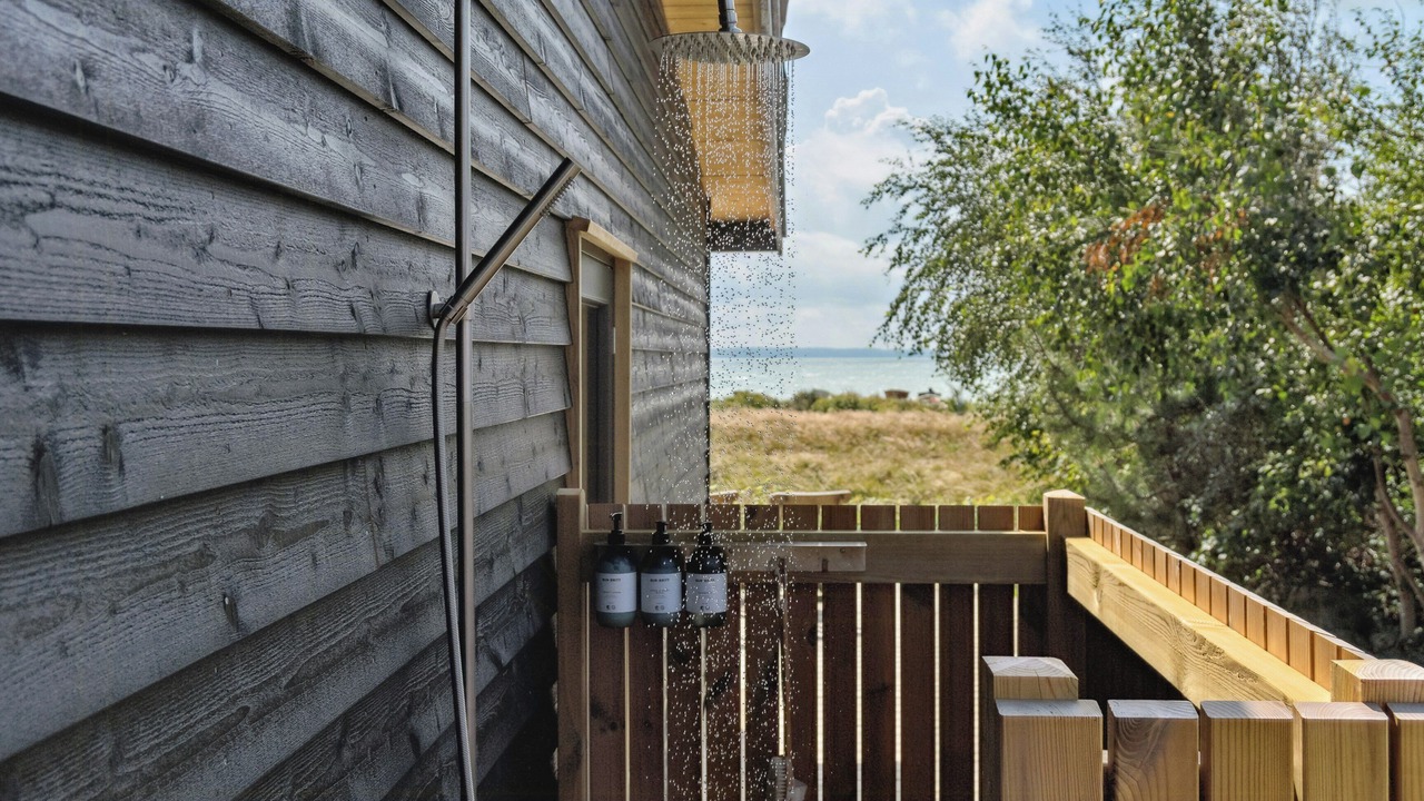 Photo of Outdoor in Sjllands Odde