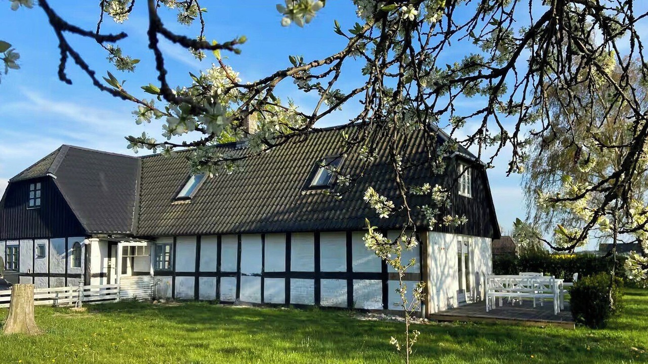 Photo of Outdoor in Lolland Municipality