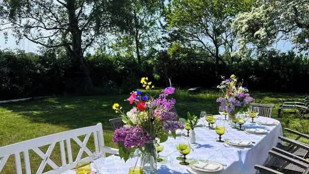 Photo of Outdoor in Lolland Municipality