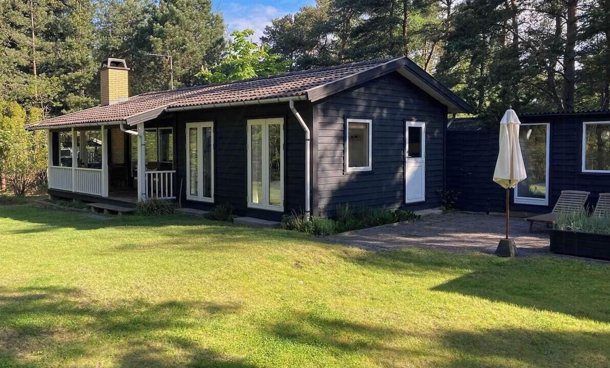 Photo of Outdoor in Hoensinge