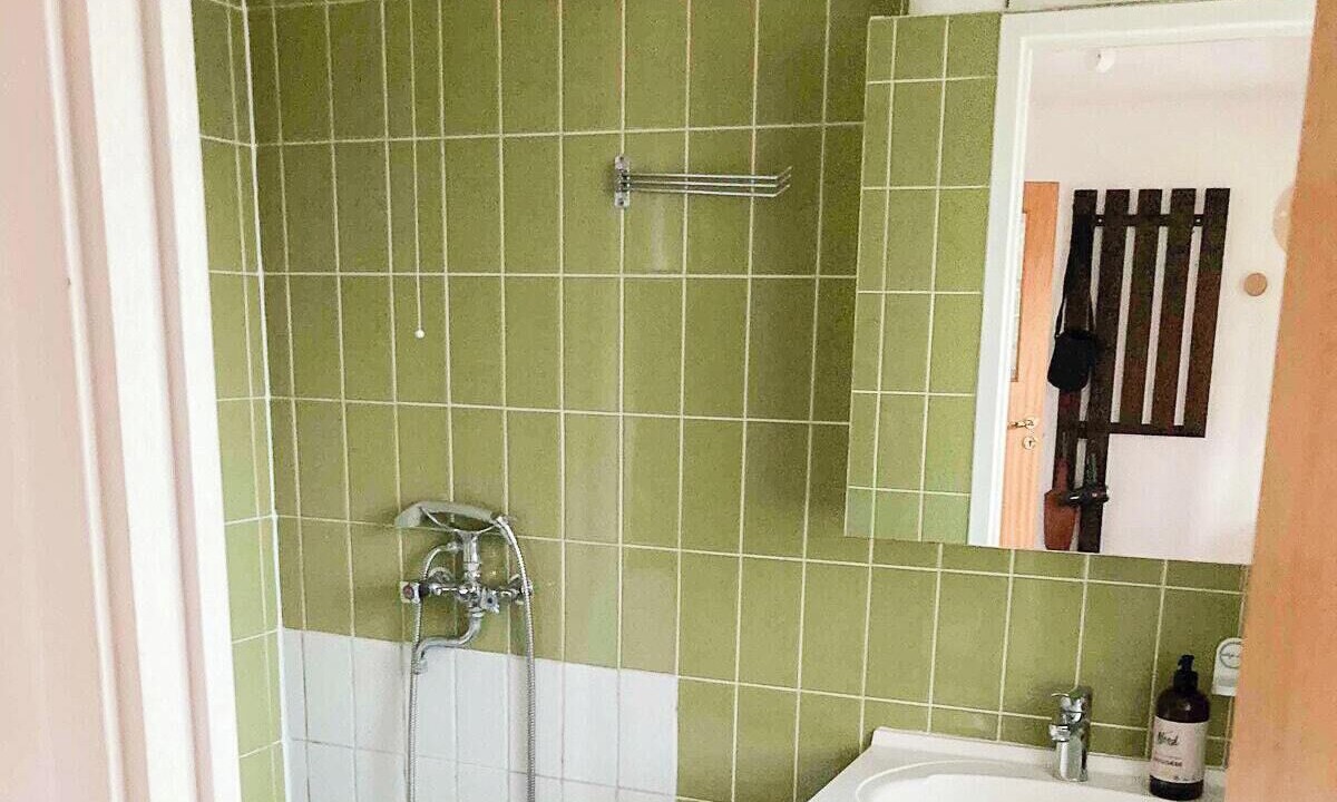 Photo of Bathroom in Hoensinge