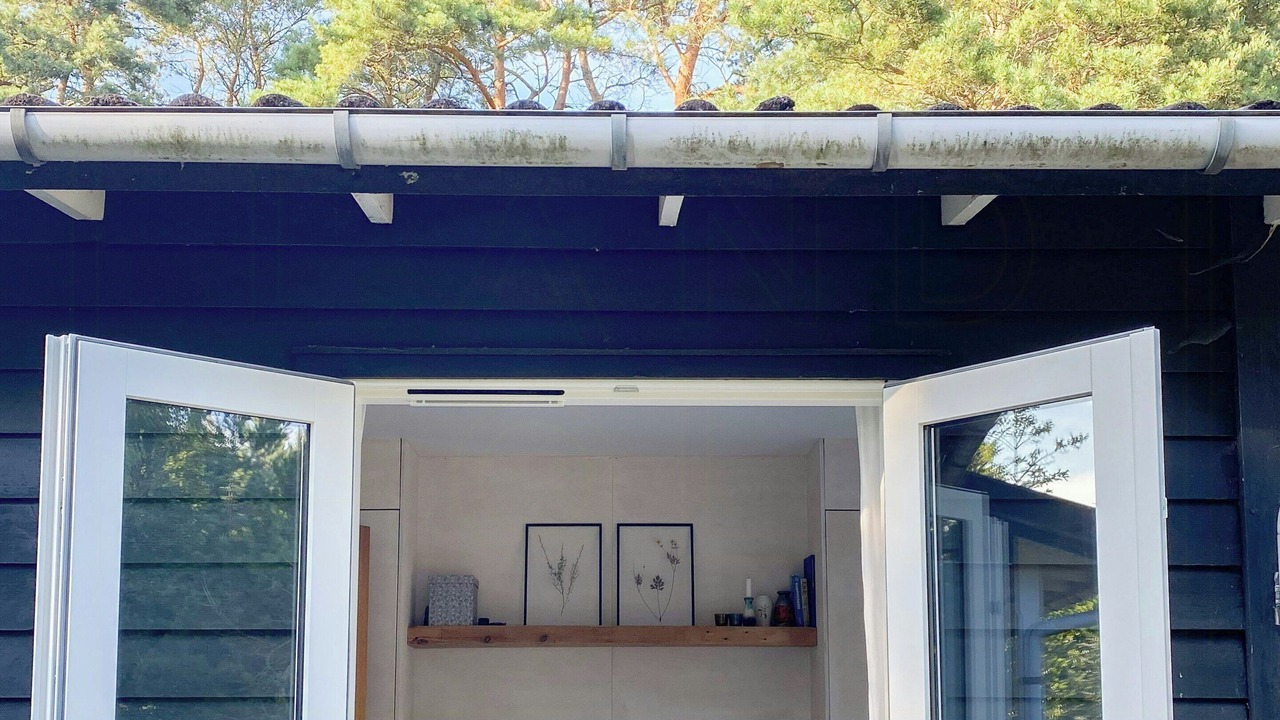 Photo of Bedroom in Hoensinge