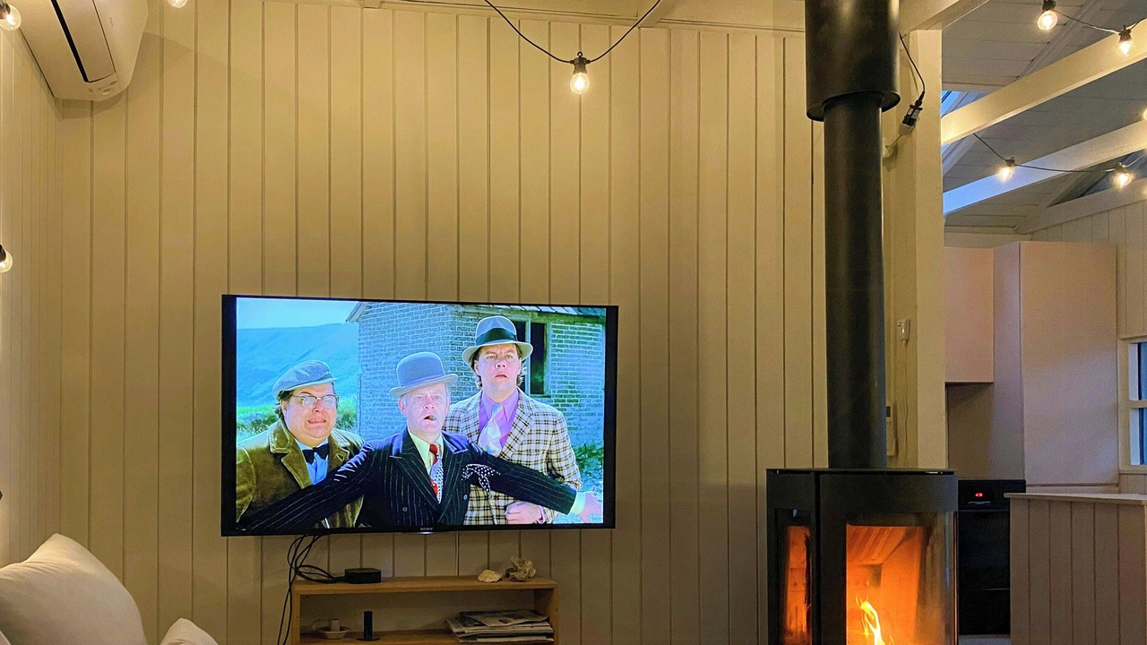 Photo of Others in Sillerslev