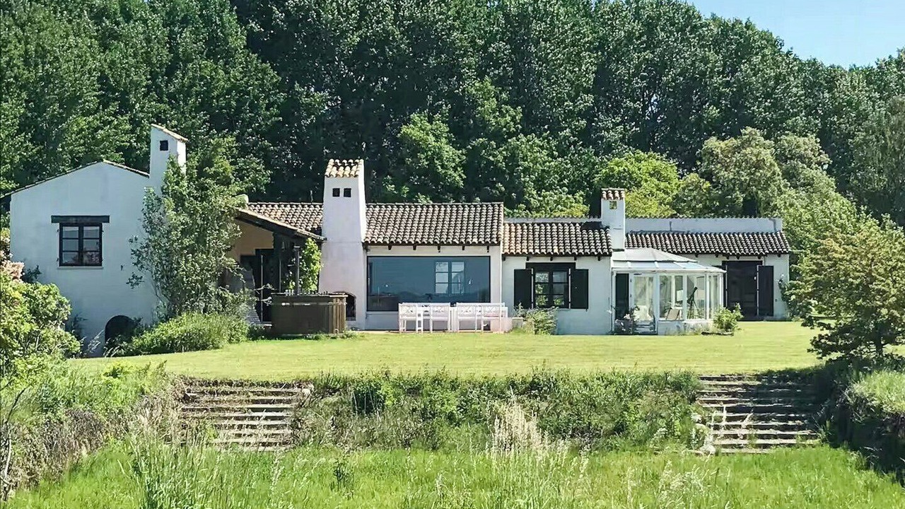 Photo of Outdoor in Holbaek