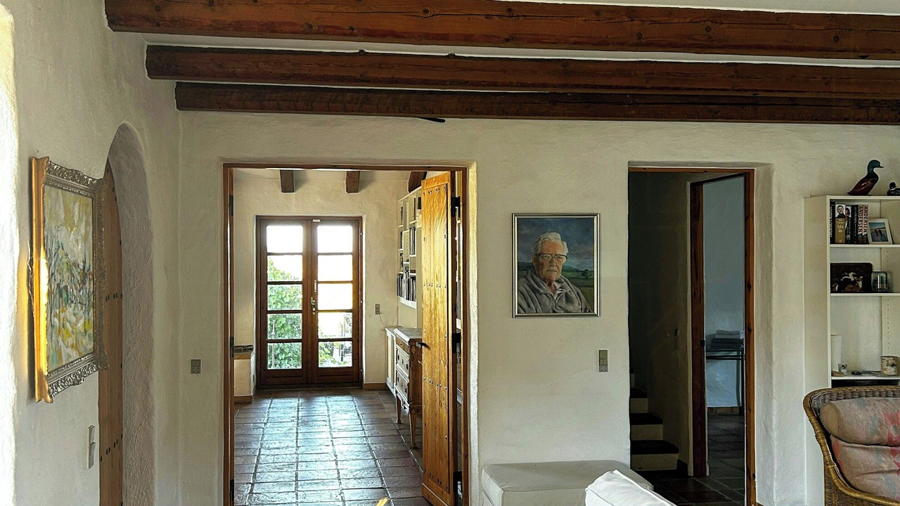 Photo of Others in Holbaek