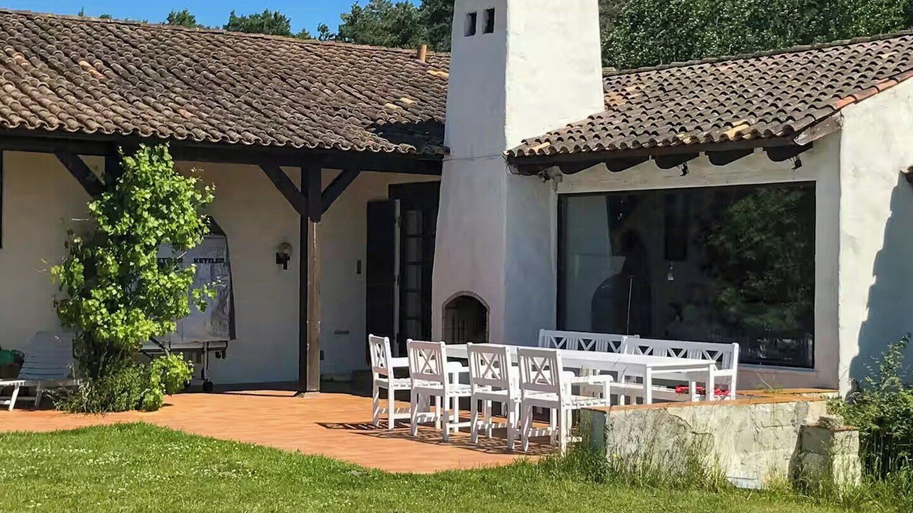 Photo of Outdoor in Holbaek