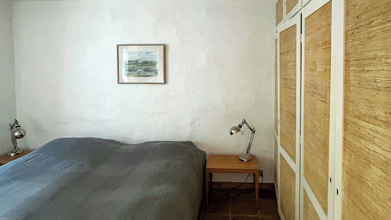 Photo of Bedroom in Holbaek