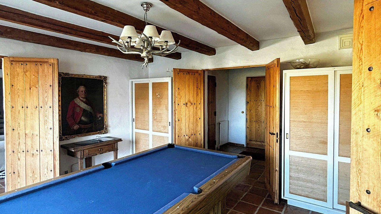 Photo of Bedroom in Holbaek