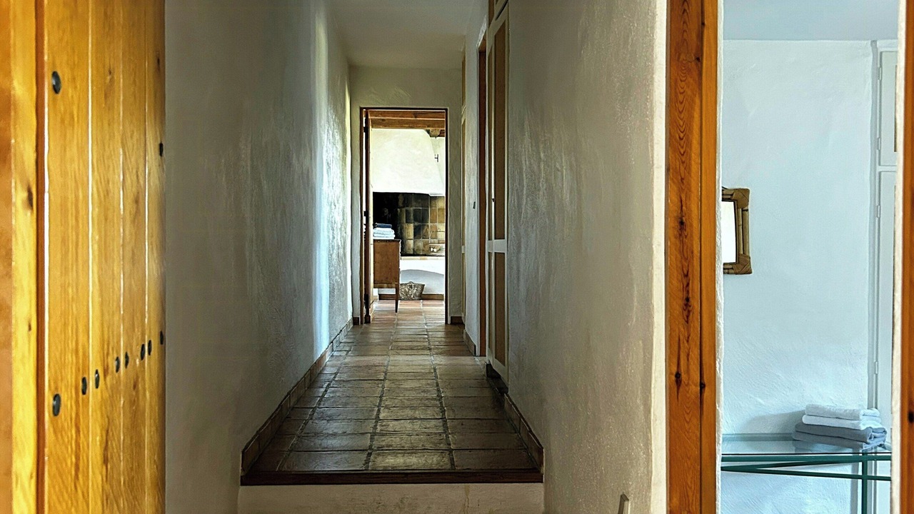 Photo of Others in Holbaek
