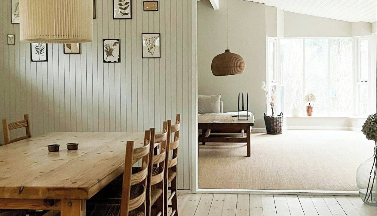 Photo of Others in Store Fuglede
