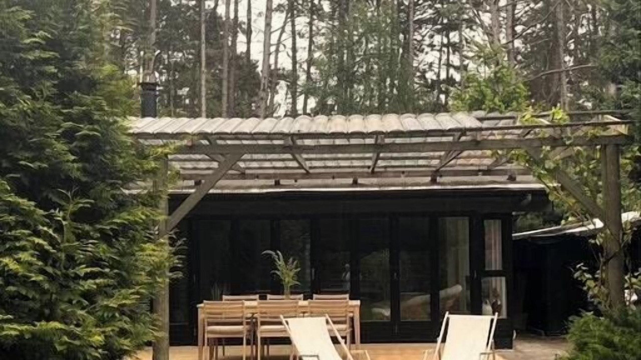Photo of Outdoor in Store Fuglede