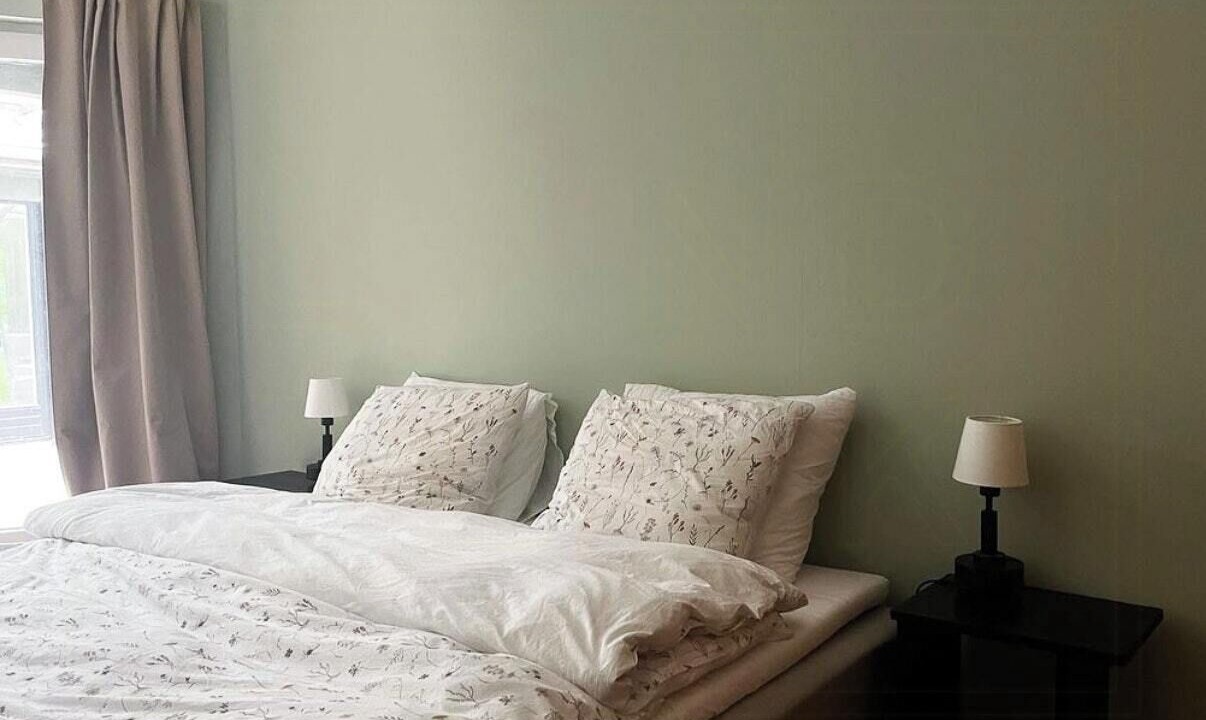 Photo of Bedroom in Store Fuglede