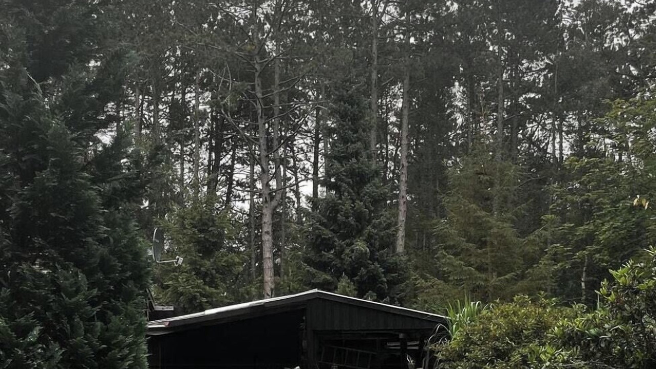 Photo of Outdoor in Store Fuglede