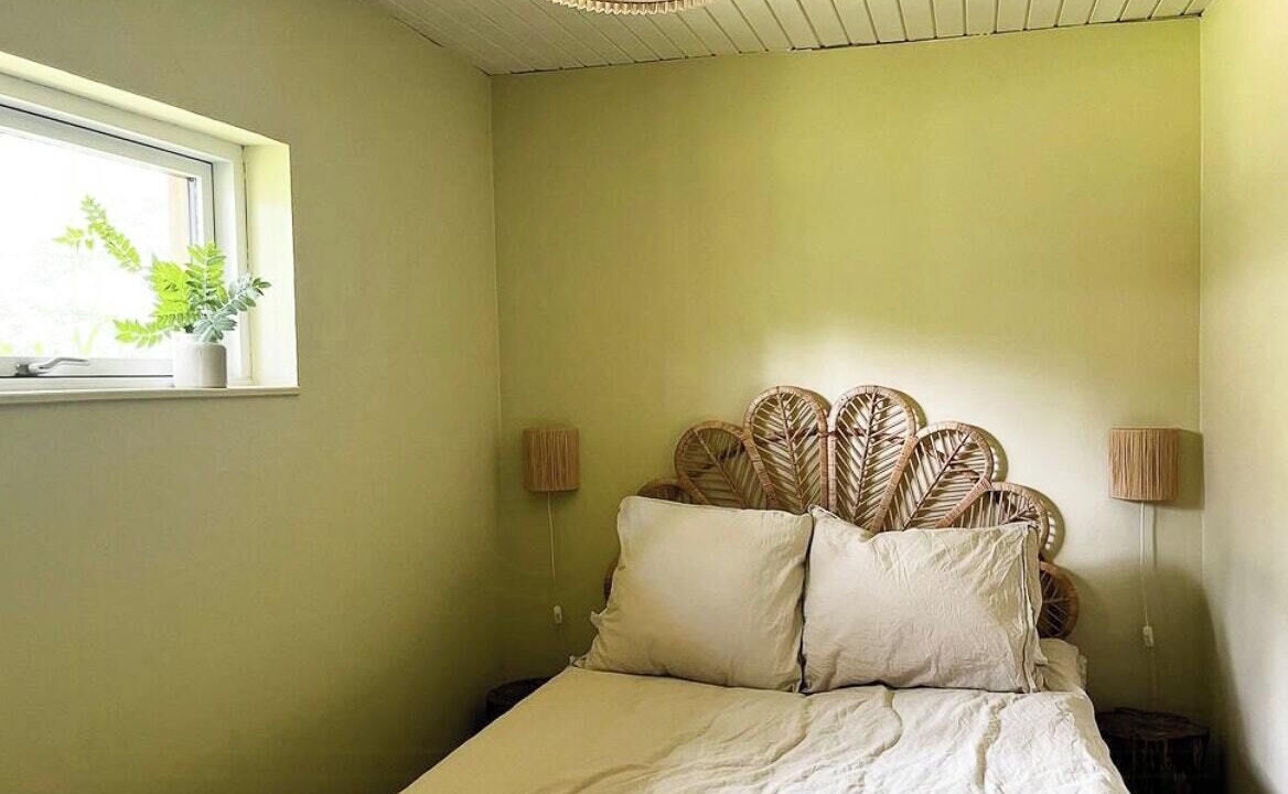 Photo of Bedroom in Store Fuglede