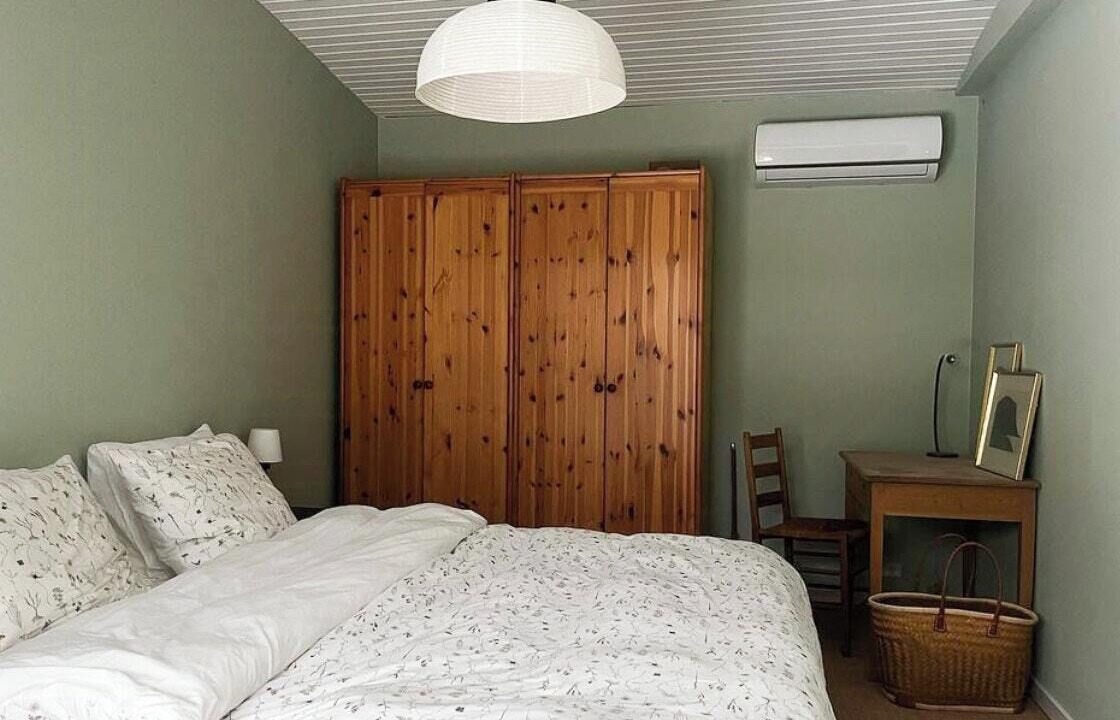 Photo of Bedroom in Store Fuglede