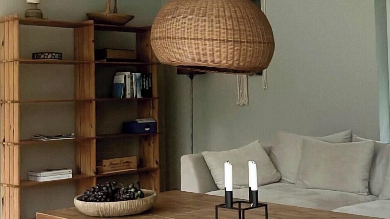 Photo of Livingroom in Store Fuglede