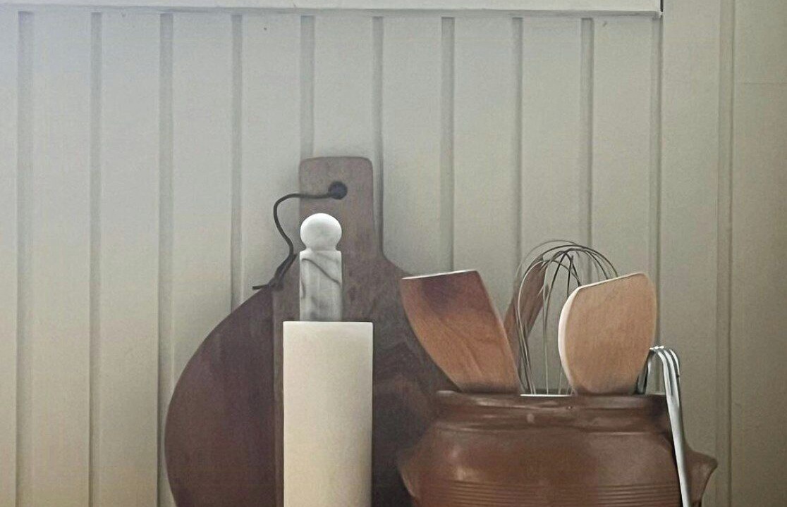 Photo of Others in Store Fuglede