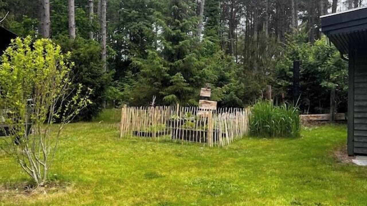 Photo of Outdoor in Store Fuglede