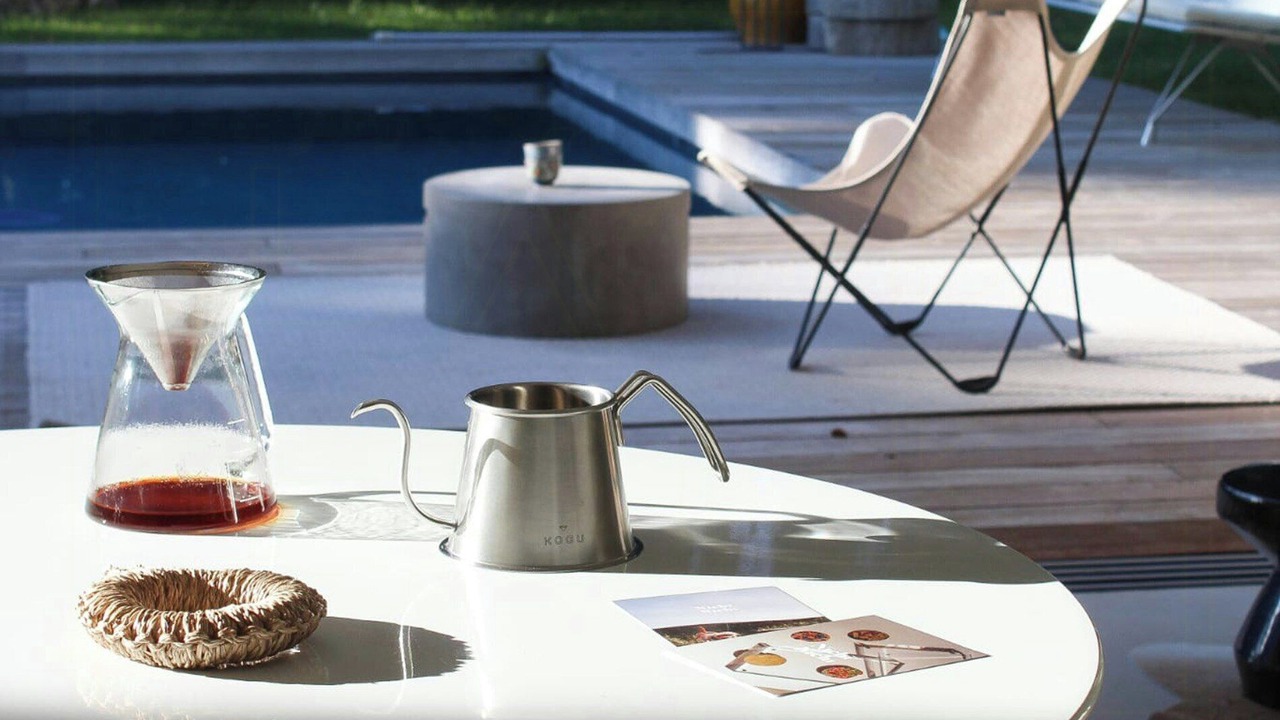 Photo of Outdoor in Beaux Arts-Boutonnet