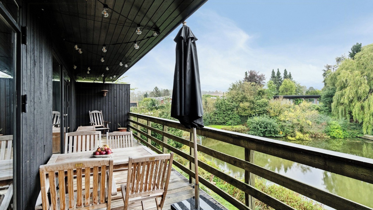 Photo of Outdoor in Skibby