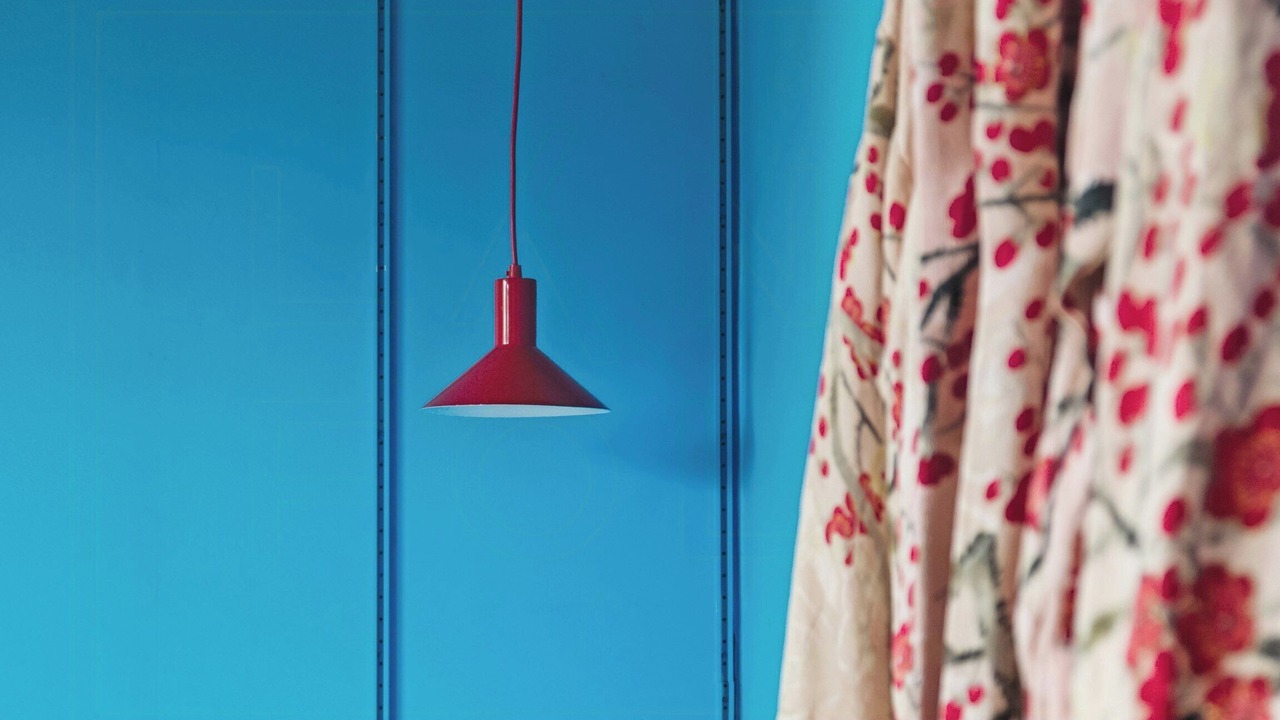 Photo of Bedroom in Skibby