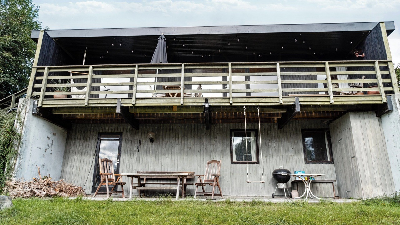 Photo of Outdoor in Skibby