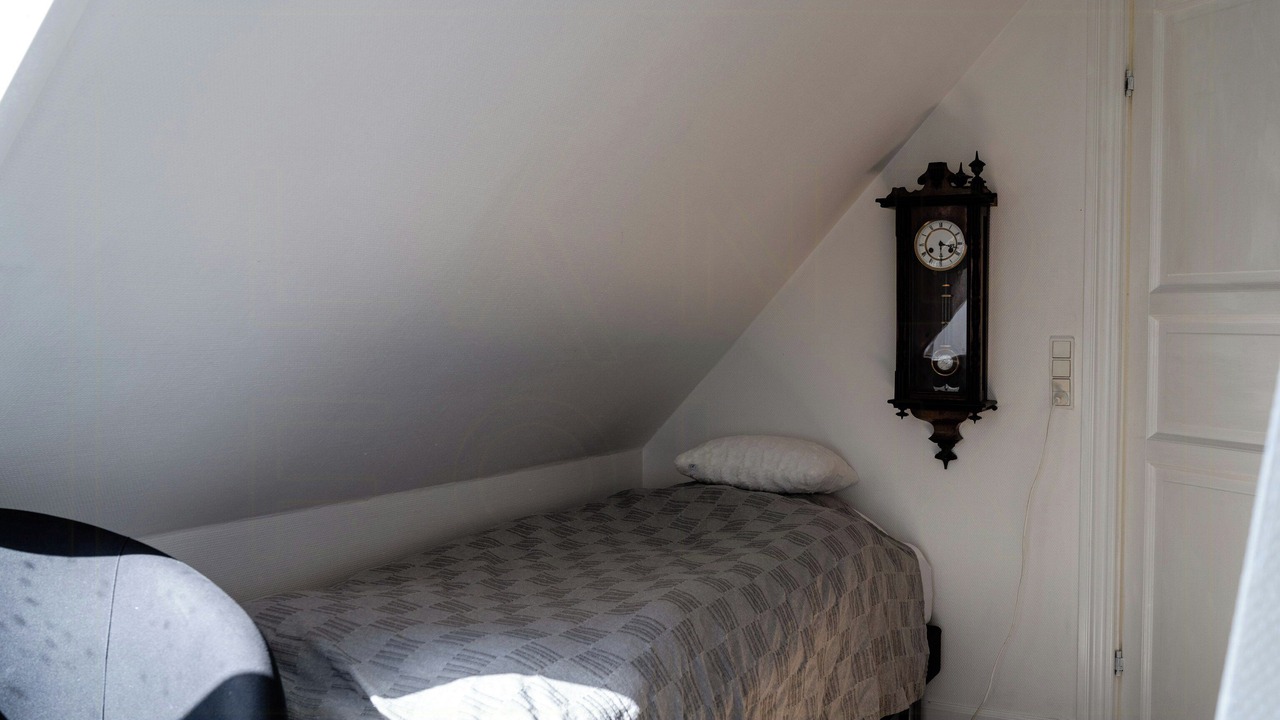Photo of Bedroom in Hornsyld