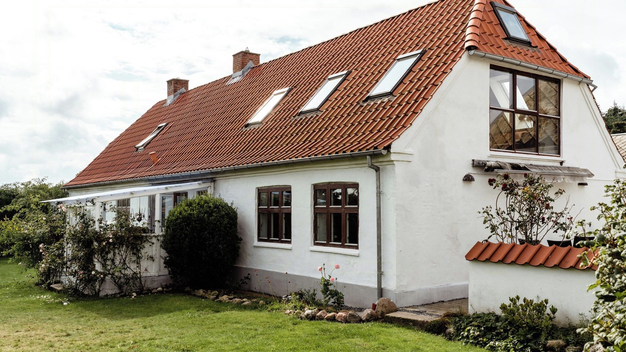Photo of Outdoor in Hornsyld
