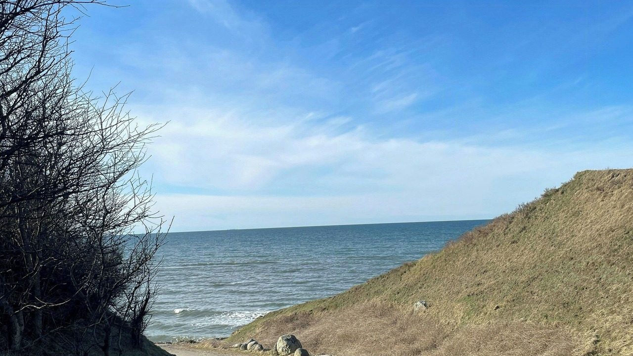 Photo of Others in Tisvildeleje