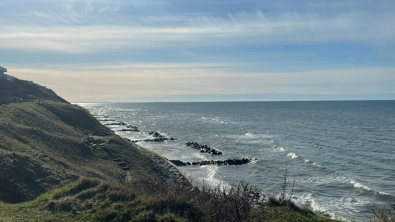 Photo of Others in Tisvildeleje