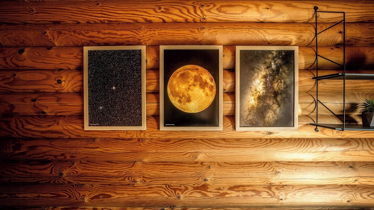 Photo of Others in Store Kongsmark