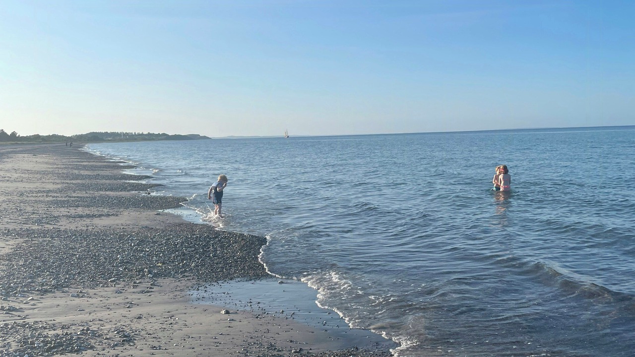 Photo of Others in Marup
