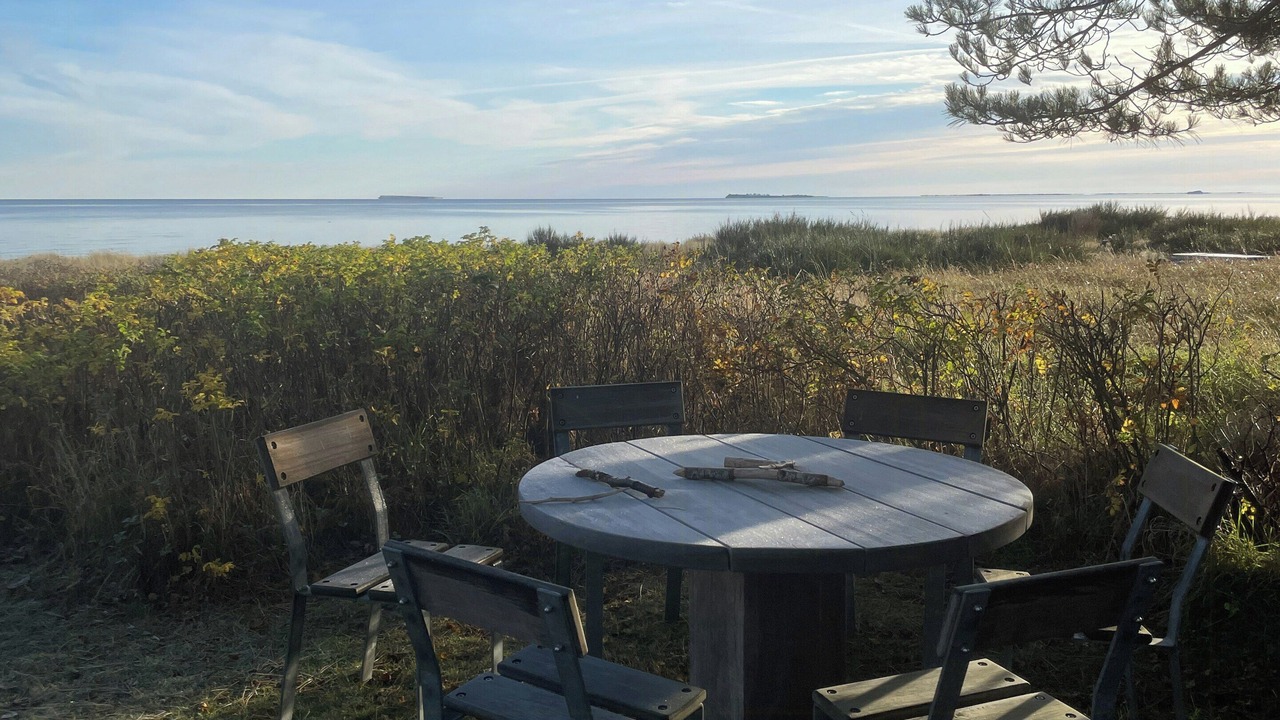 Photo of Outdoor in Marup