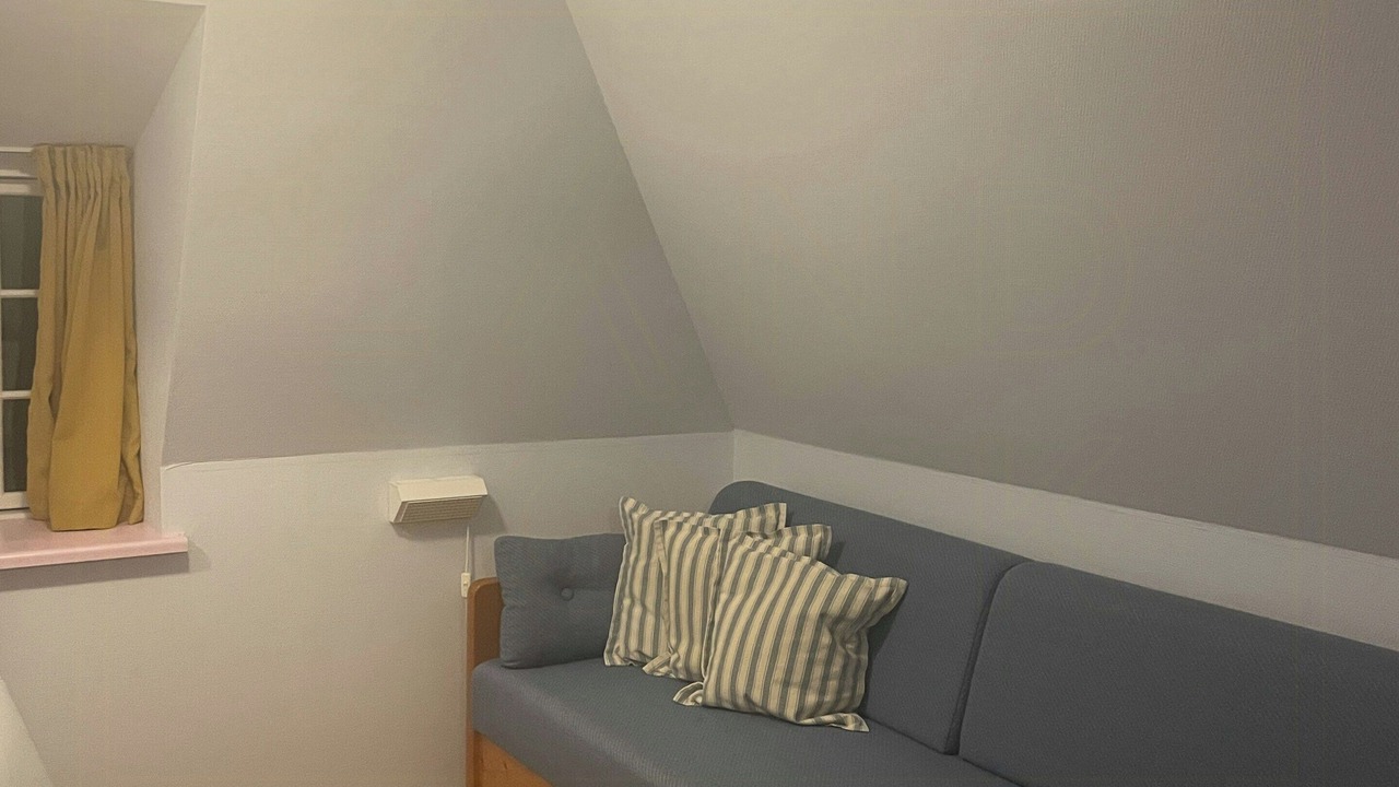 Photo of Livingroom in Marup