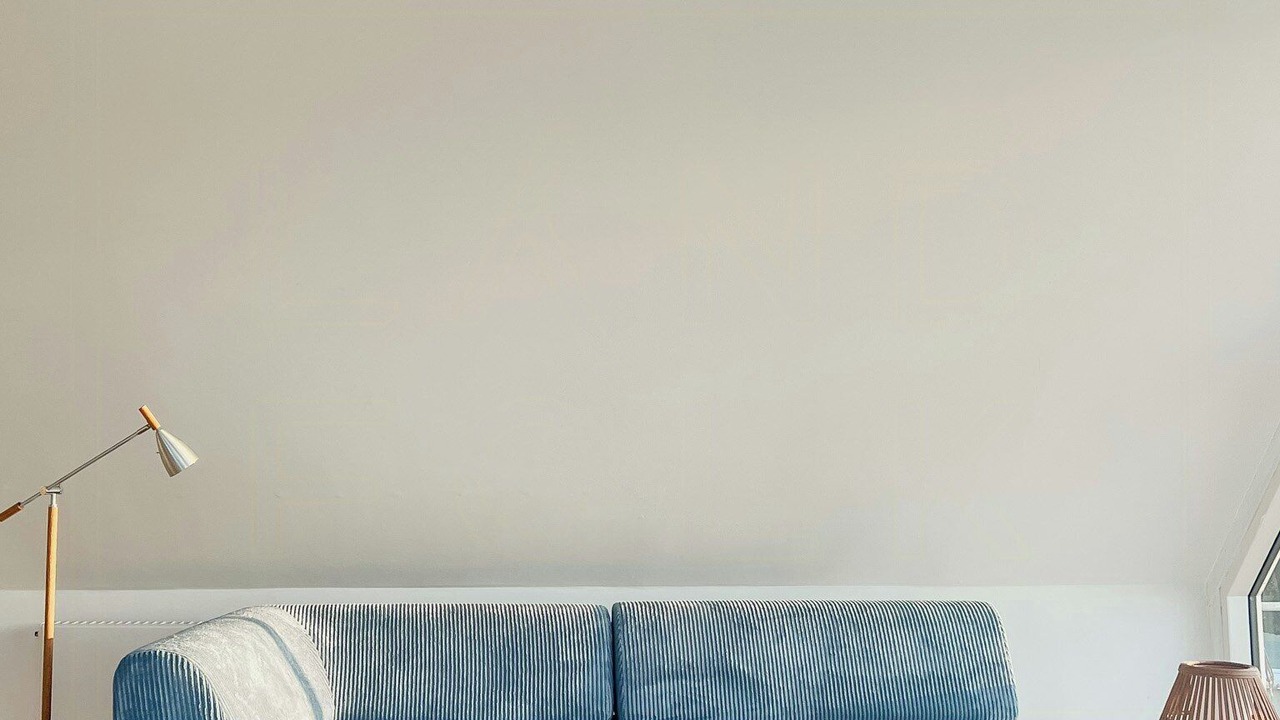 Photo of Livingroom in Humble