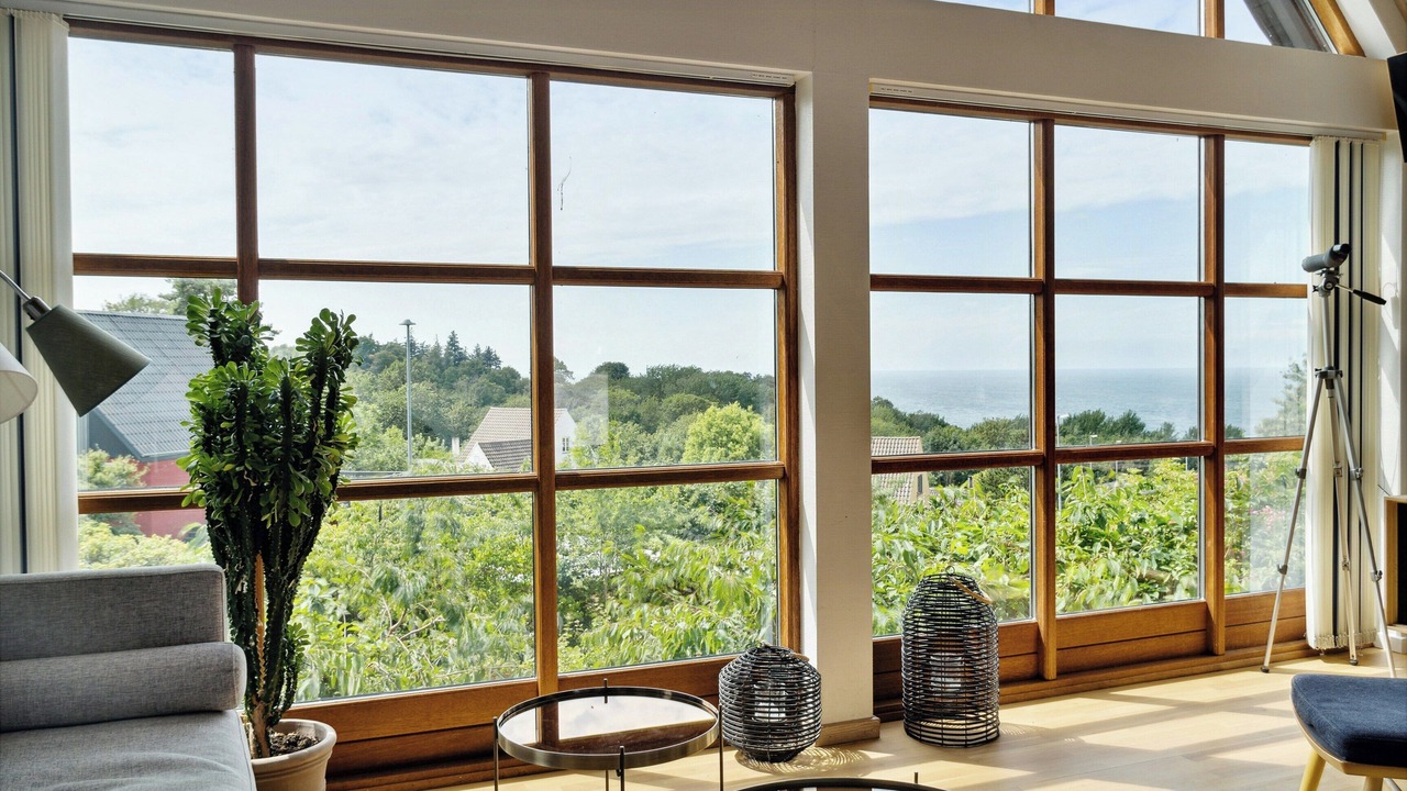 Photo of Livingroom in Vang