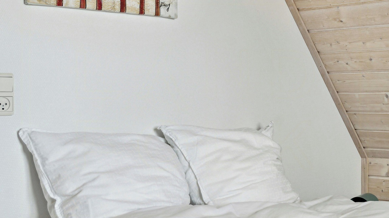 Photo of Bedroom in Vang