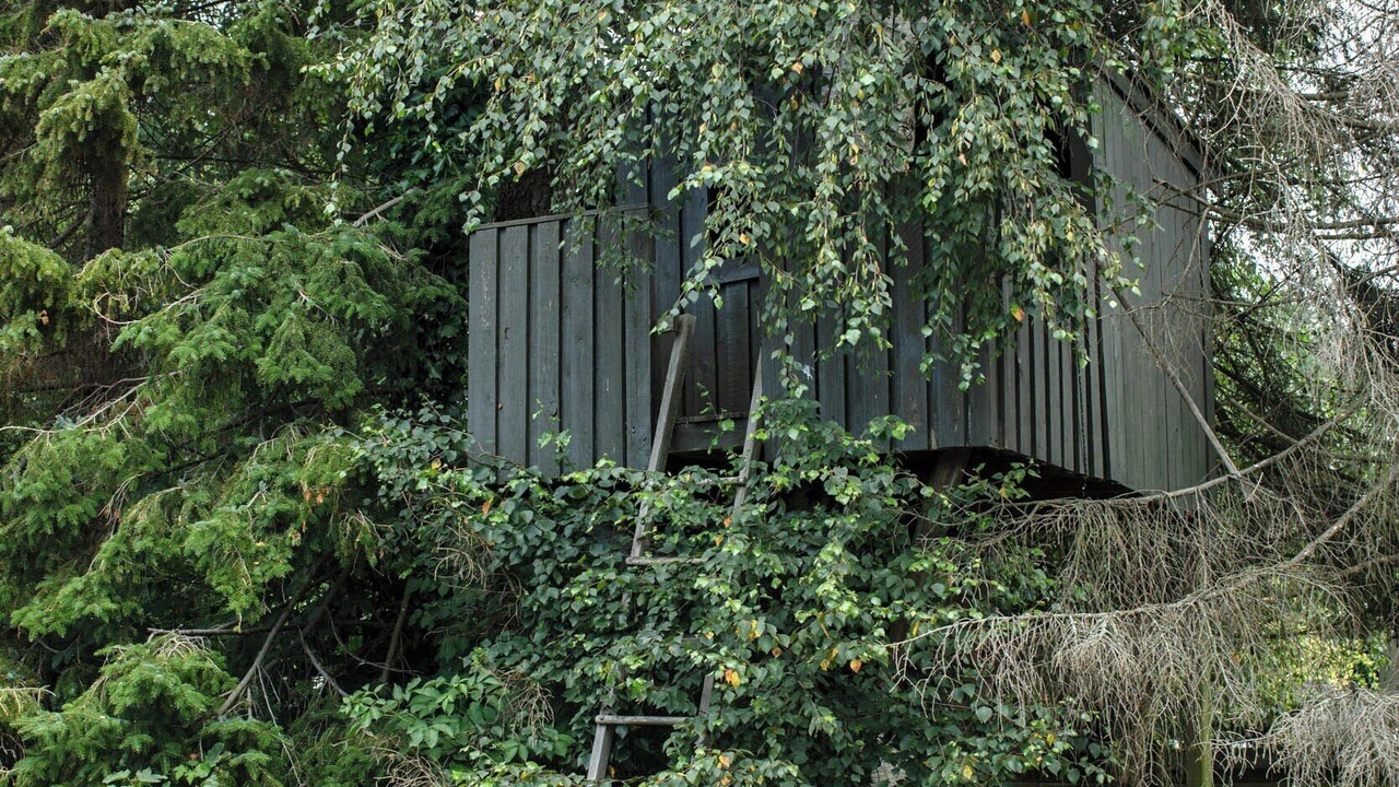 Photo of Outdoor in Hornbaek