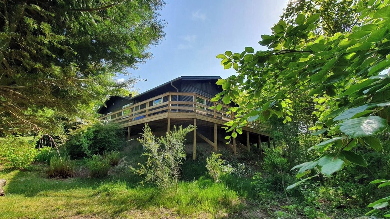 Photo of Outdoor in Norddjurs Municipality