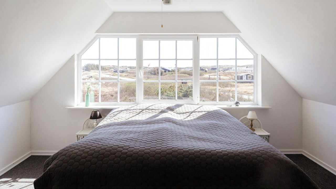 Photo of Bedroom in Argab