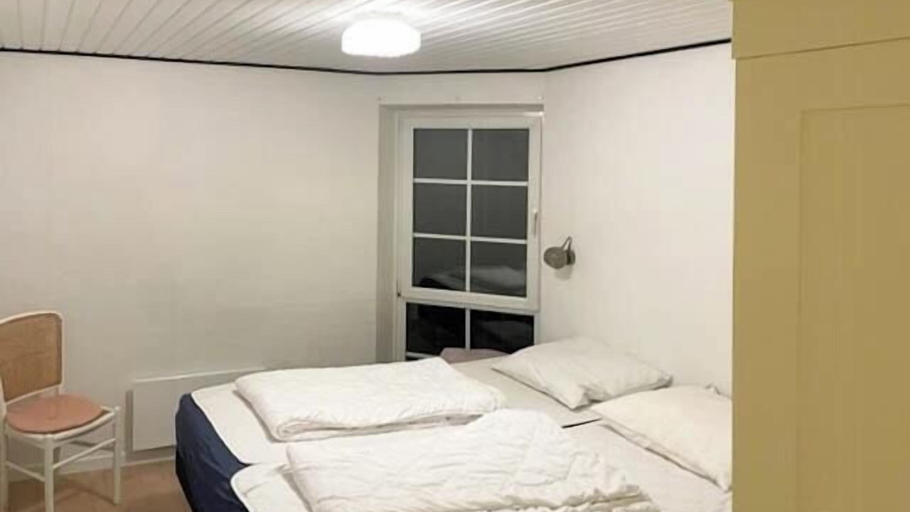 Photo of Bedroom in Argab
