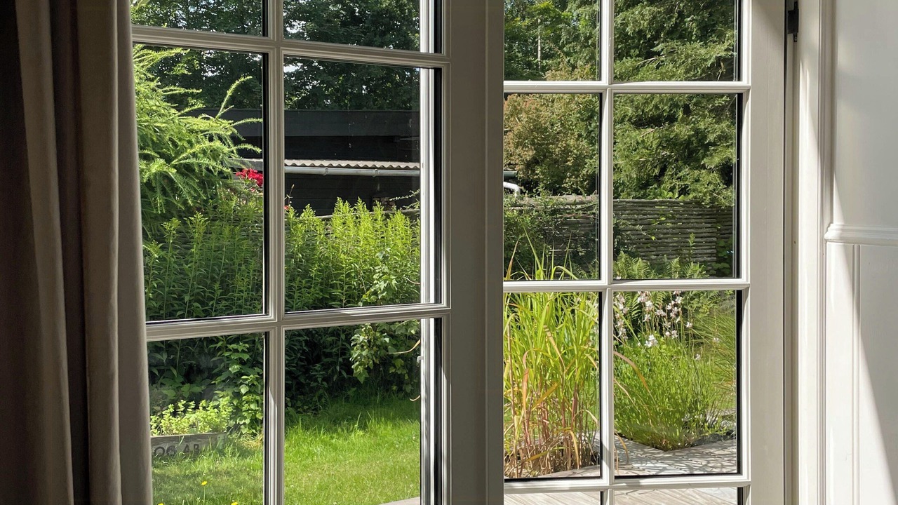 Photo of Others in Hornbaek