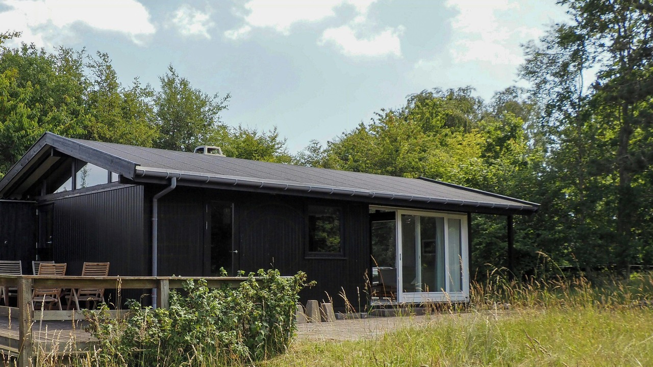 Photo of Outdoor in Hundested